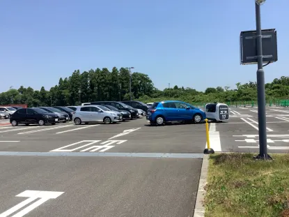 Fun88 Kasino Apl Mudah Alih